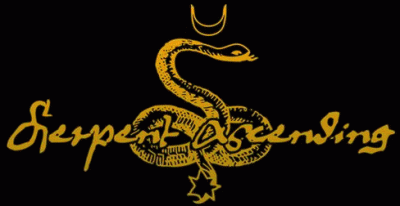 logo Serpent Ascending